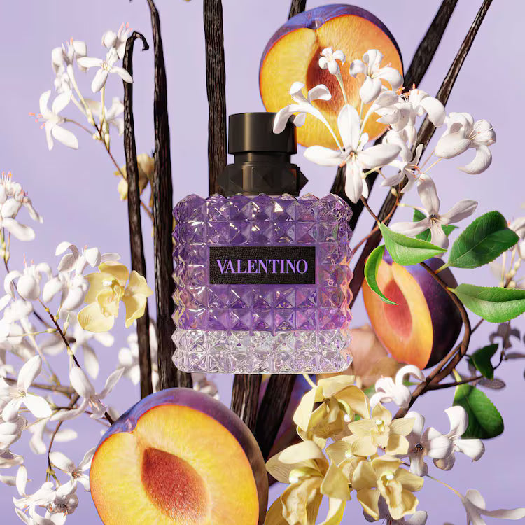 Perfumy Damskie