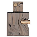 Odlewka perfum - French Avenue Spectre Ghost