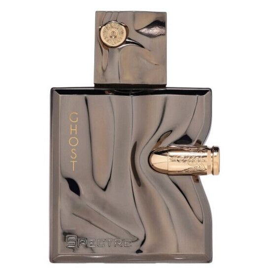 Odlewka perfum - French Avenue Spectre Ghost