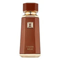 French Avenue Liquid Brun