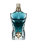 Jean Paul Gaultier Le Beau