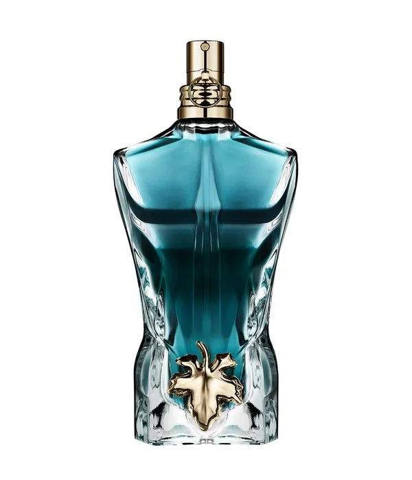 Jean Paul Gaultier Le Beau