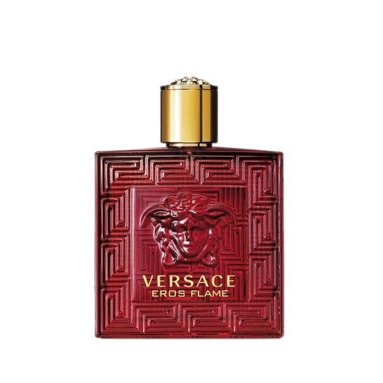Versace Eros Flame