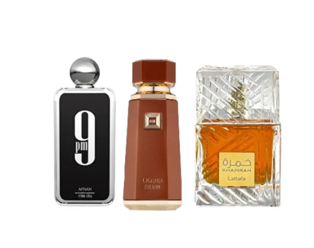Zestaw Halloween Night 🎃