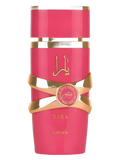 Odlewka perfum - Lattafa Yara Candy