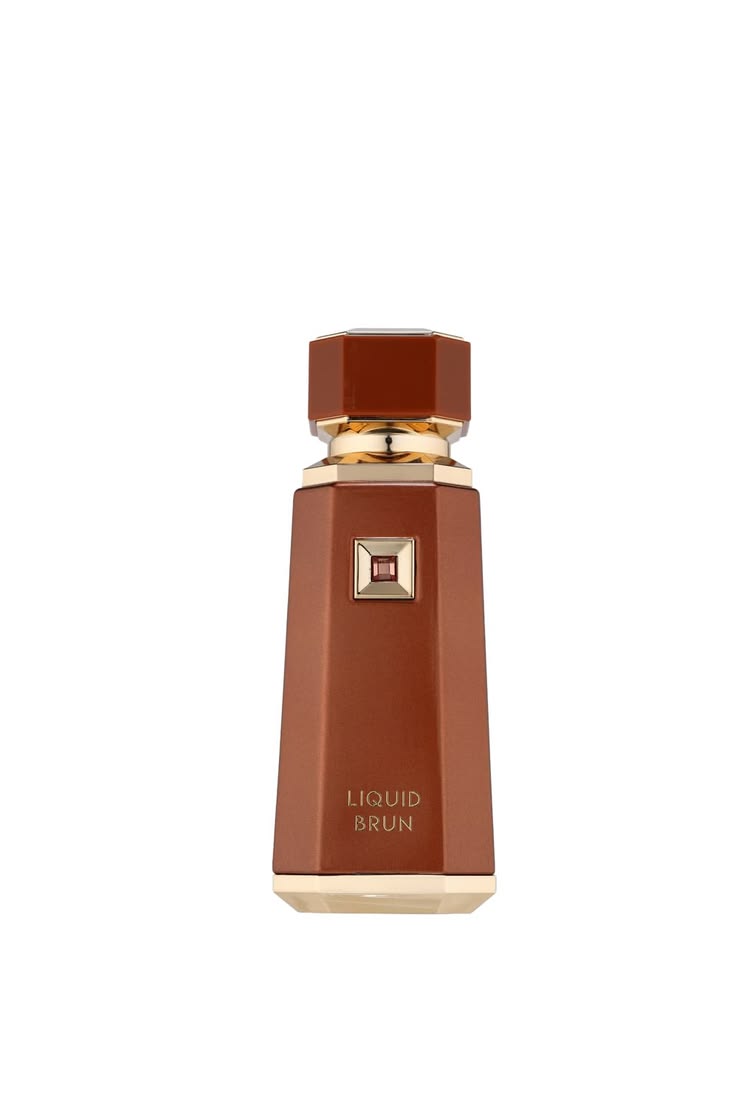 Odlewka perfum -French Avenue Liquid Brun