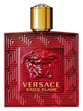 Odlewka perfum -Versace Eros Flame