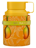 Odlewka perfum - Armaf Odyssey Go Mango