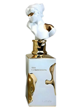 Odlewka perfum - Lattafa Her Confession