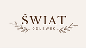 swiatodlewek - Strona główna