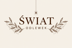 swiatodlewek - Strona główna