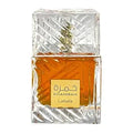 Odlewka perfum - Lattafa Khamrah