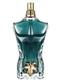 Odlewka perfum -Jean Paul Gaultier Le Beau