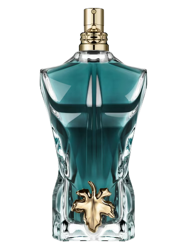 Odlewka perfum -Jean Paul Gaultier Le Beau