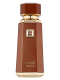 Odlewka perfum -French Avenue Liquid Brun
