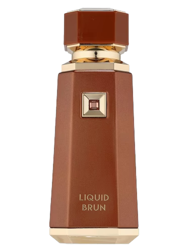 Odlewka perfum -French Avenue Liquid Brun
