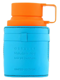 Odlewka perfum - Armaf Odyssey Mandarin Sky
