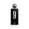 Odlewka perfum - Afnan 9 PM