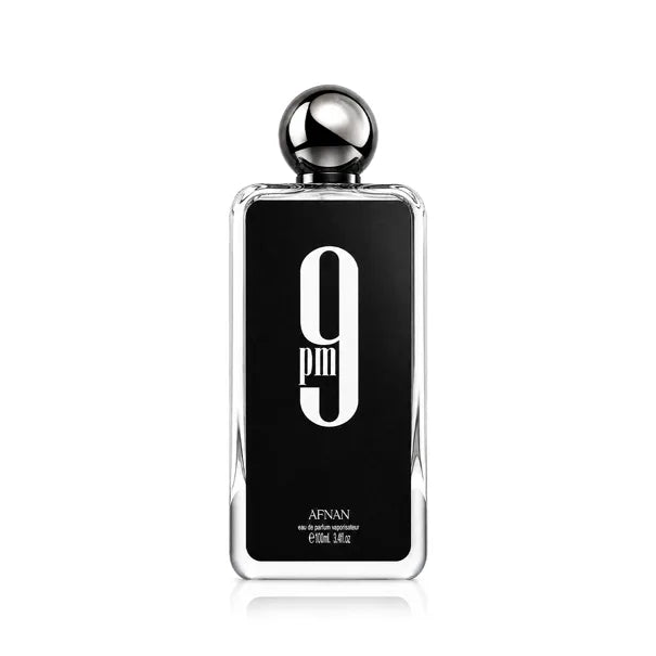 Odlewka perfum - Afnan 9 PM