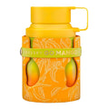 Odlewka perfum - Armaf Odyssey Go Mango