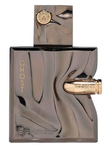 Odlewka perfum - French Avenue Spectre Ghost