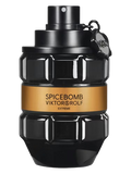 Odlewka perfum - Viktor&Rolf Spicebomb Extreme