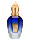 Odlewka perfum - Xerjoff Torino21
