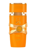 Odlewka perfum - Lattafa Yara Tous