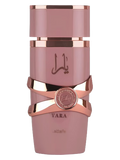 Odlewka perfum -Lattafa Yara Elixir
